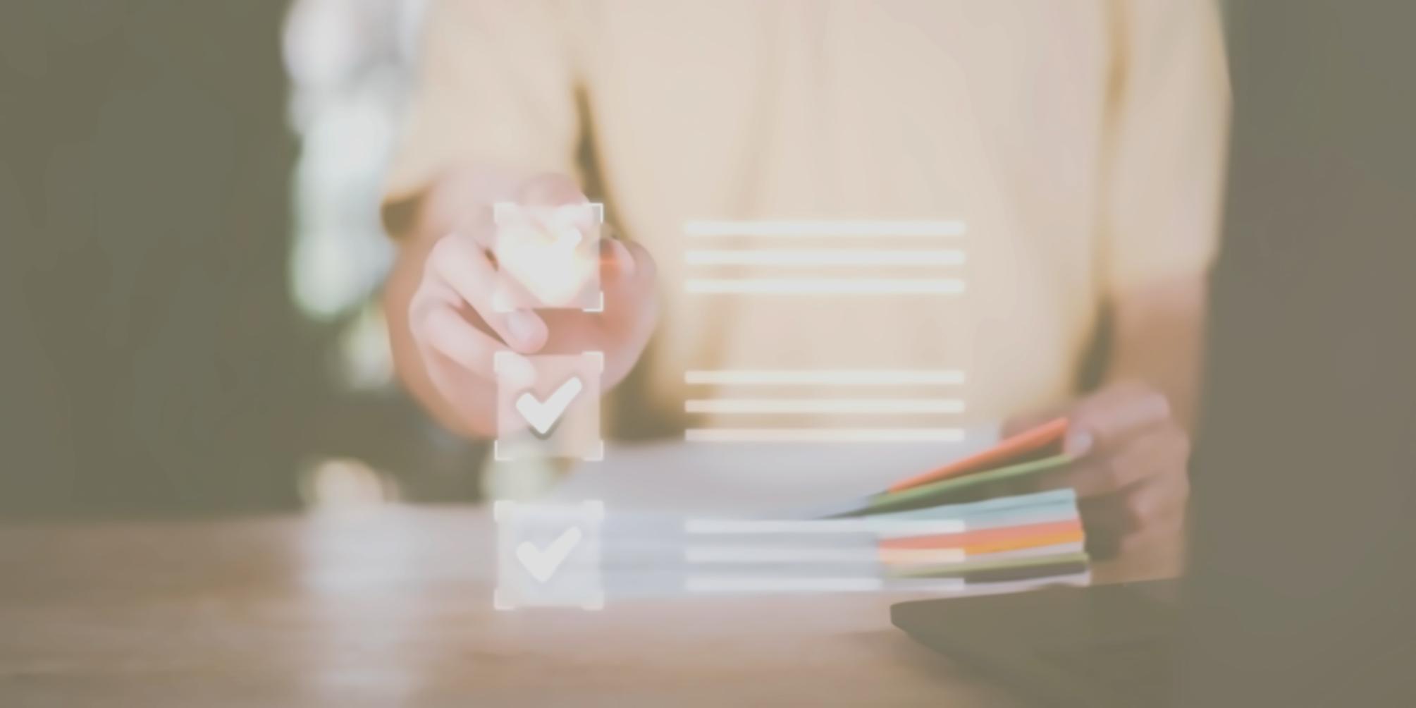 Team collaboration session analyzing SEO tool reports and strategy