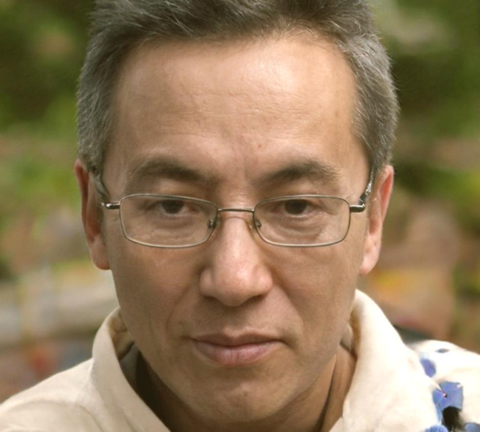 Instructor Liam Kowalski specializing in SEO software training