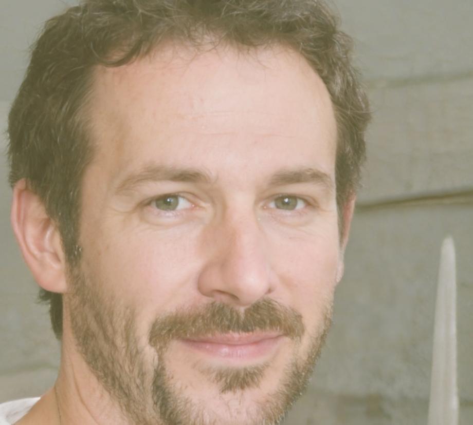 Callum Bakke, SEO tools instructor specializing in technical audits